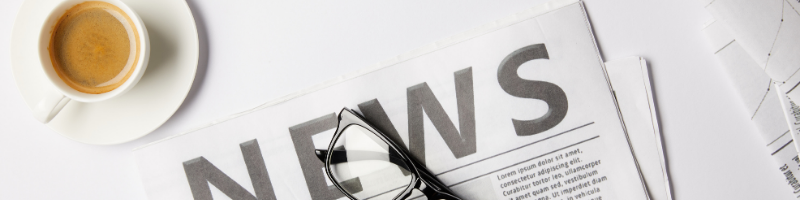 Le point sur la tendance du prix du fioul cette semaine